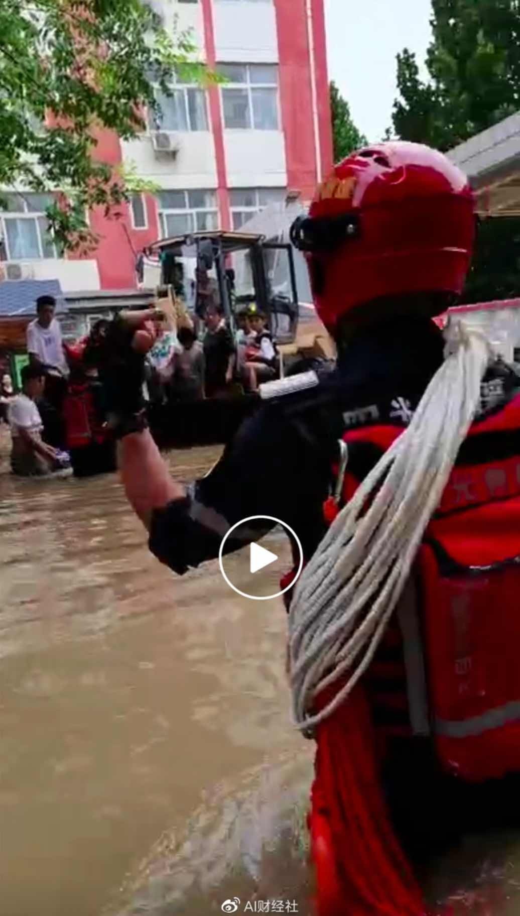 Tran lu lich su tai ‘thanh pho iPhone’ anh 5