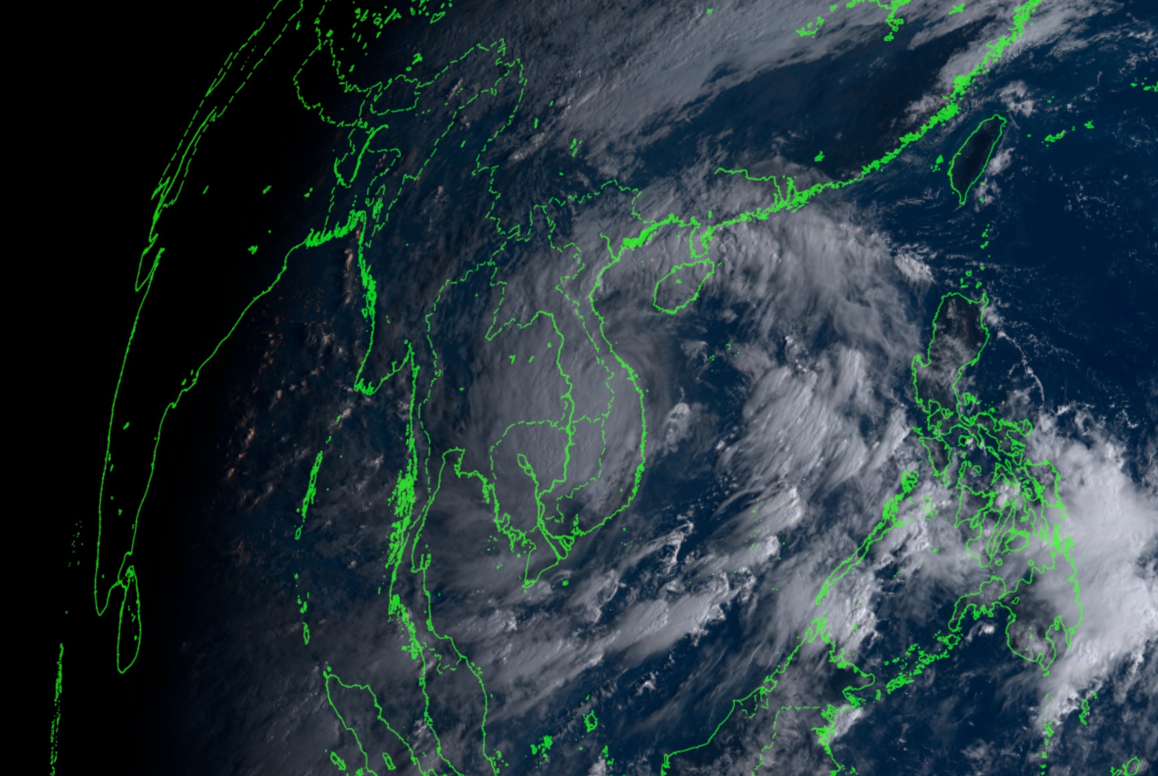 Bao Noru tu ve tinh anh 8