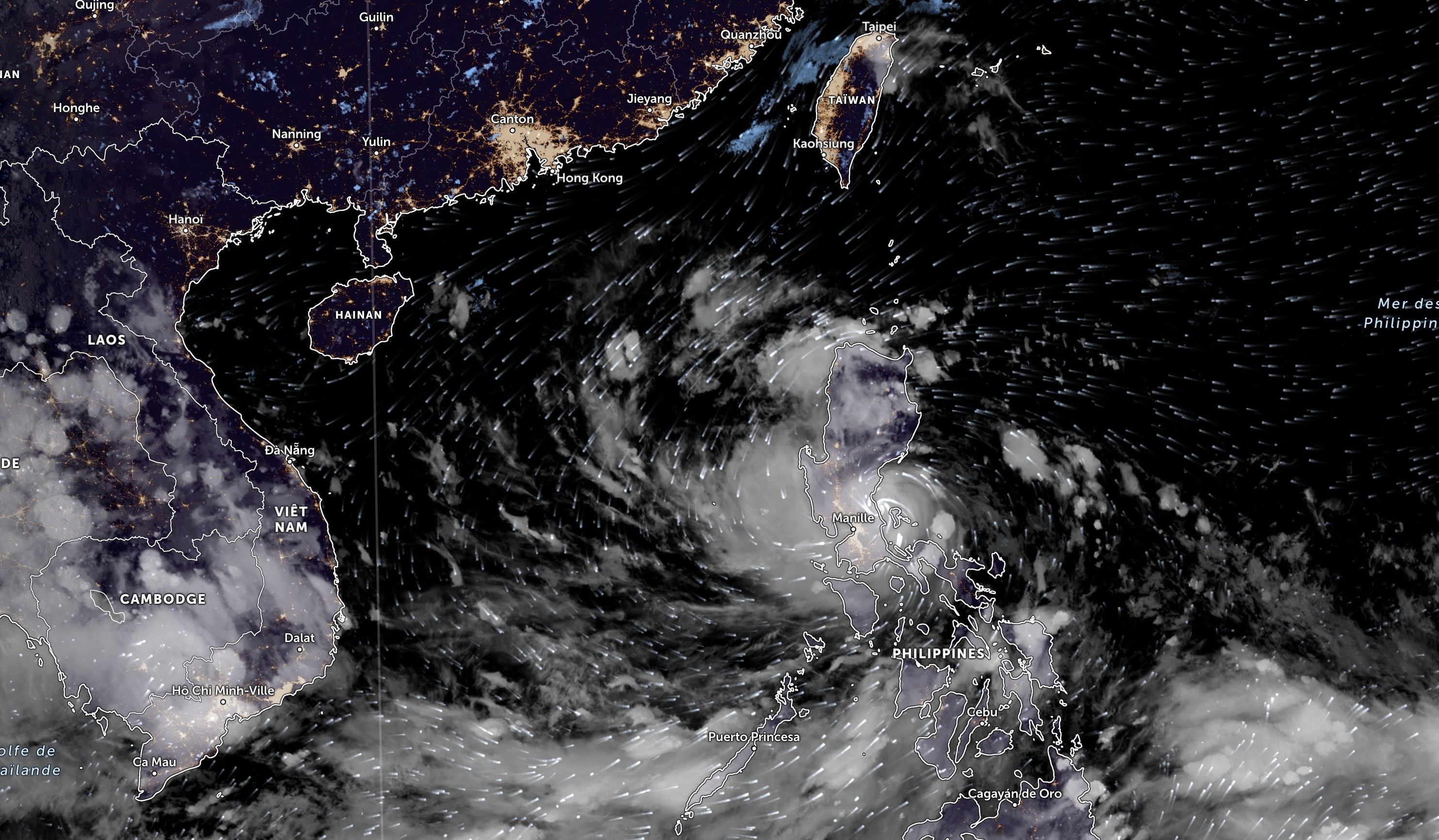 Bao Noru tu ve tinh anh 7