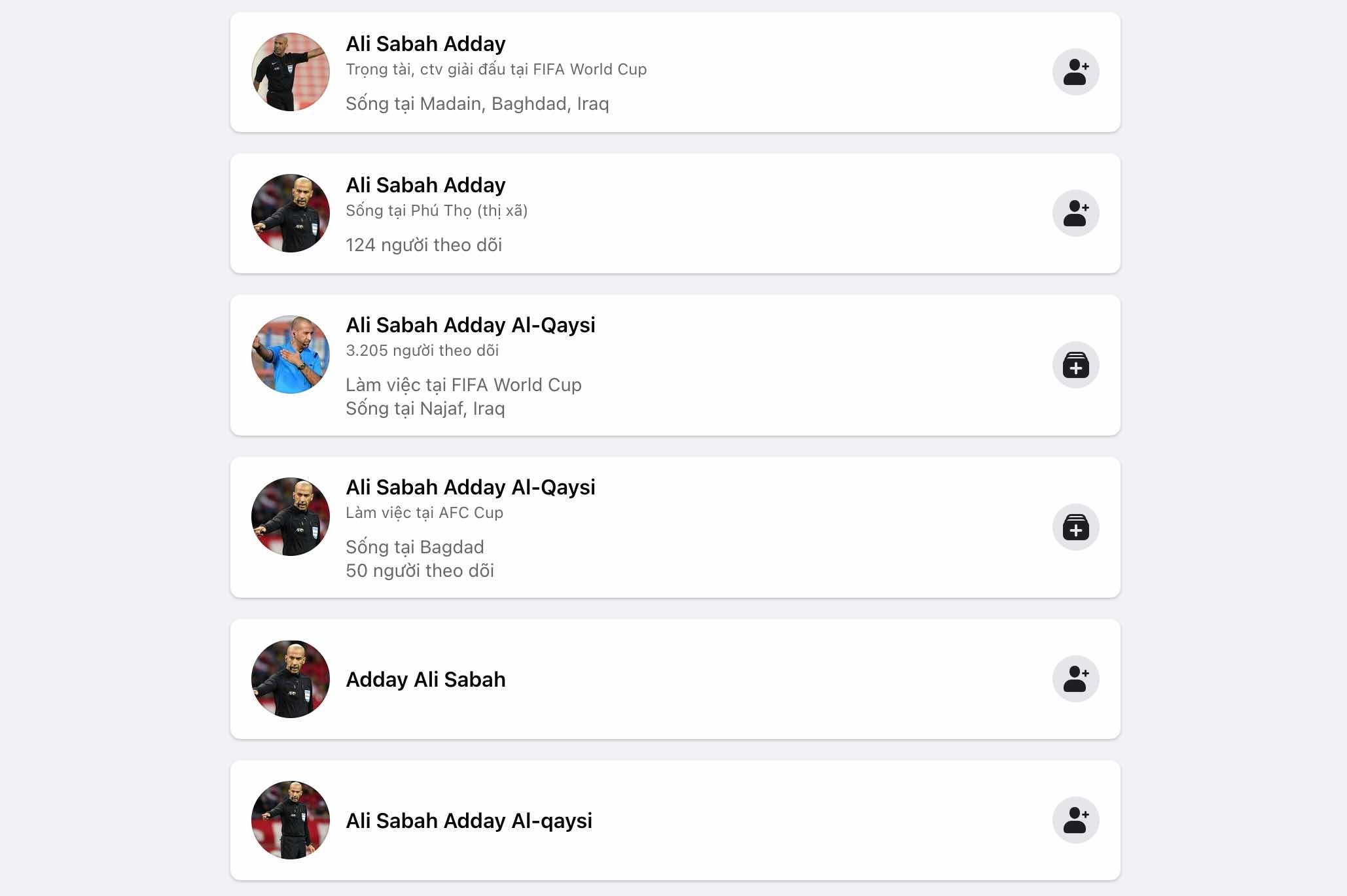 Trong tai Ali Sabah Adday anh 2