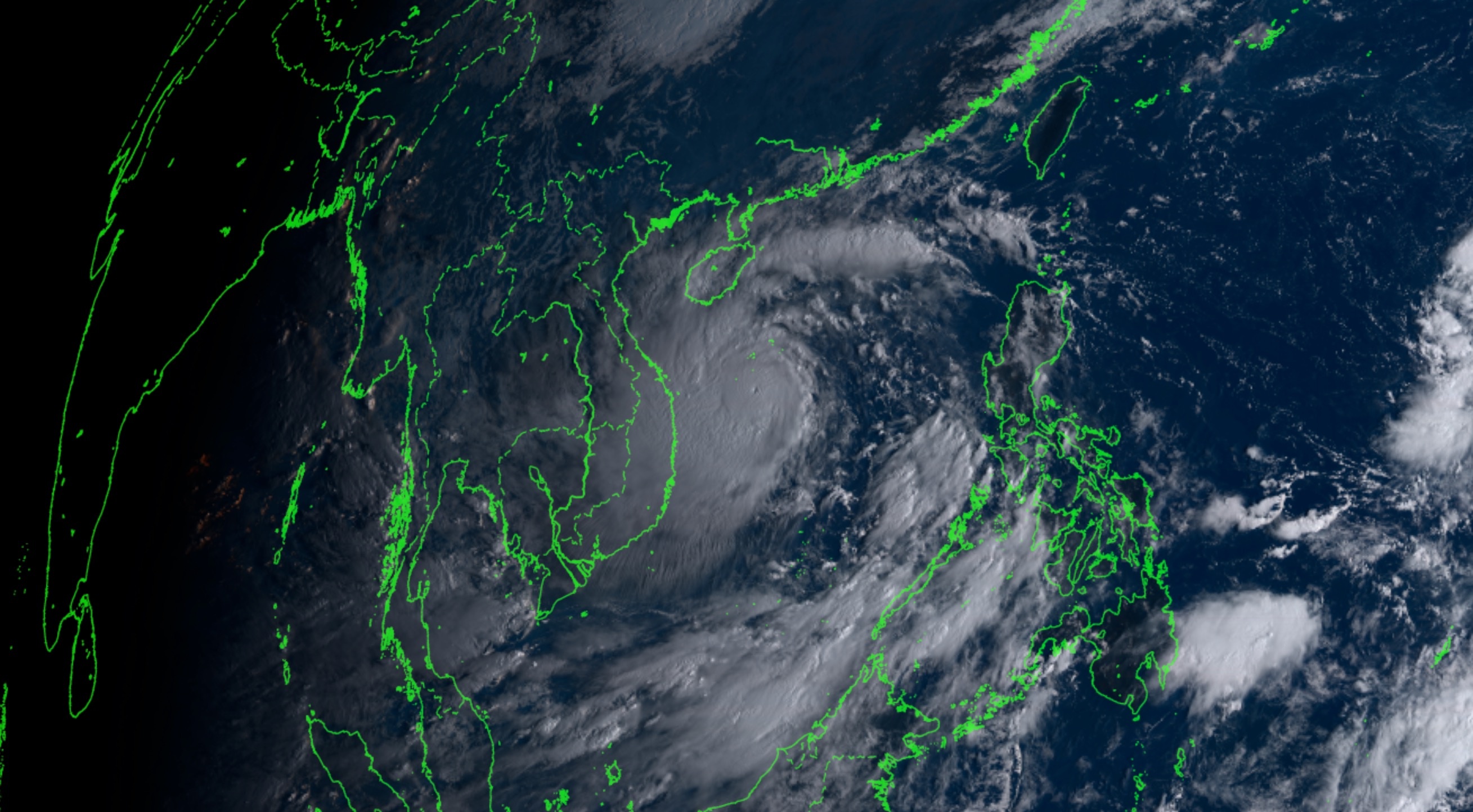 Bao Noru tu ve tinh anh 10