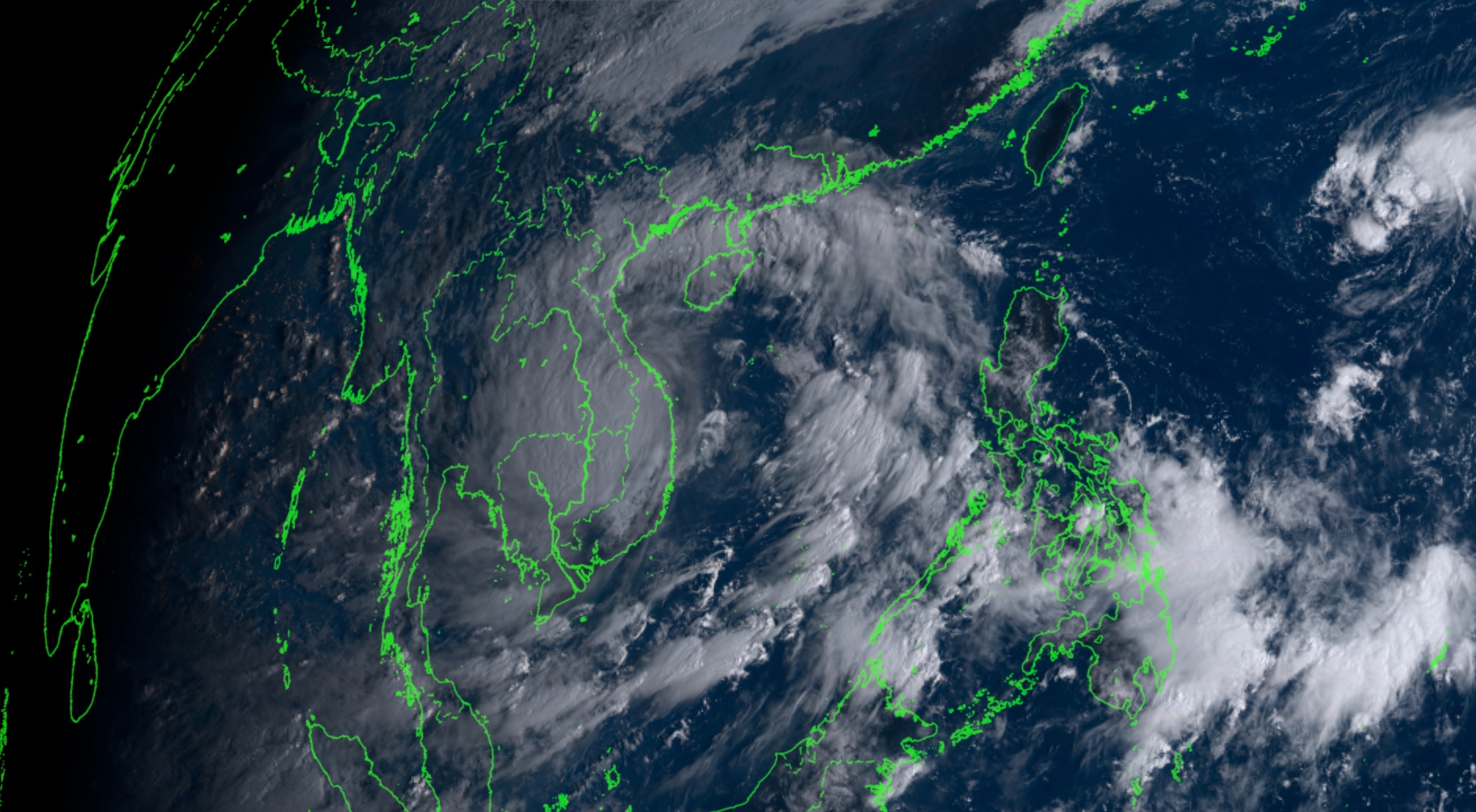 Bao Noru tu ve tinh anh 11