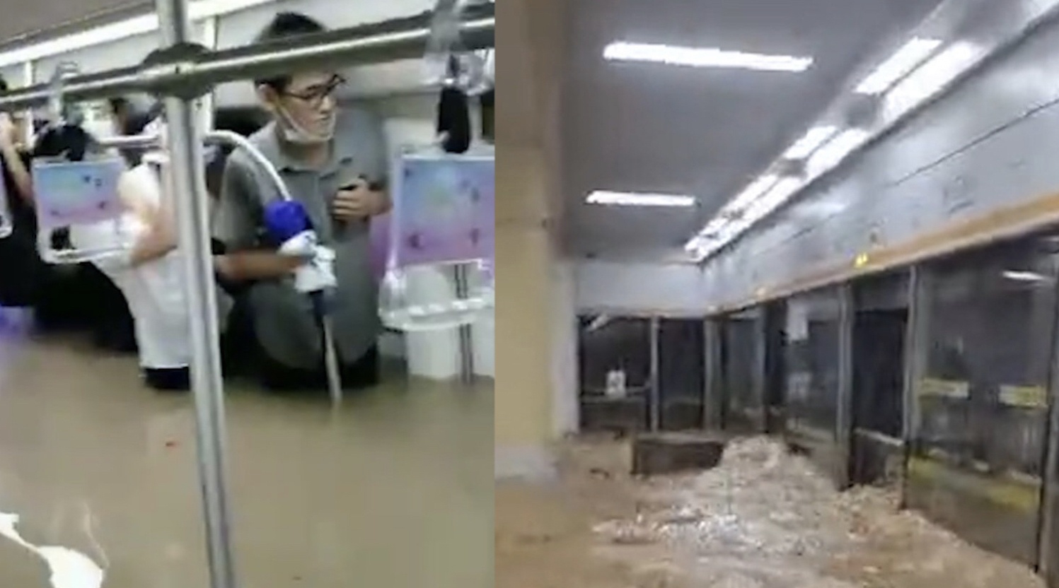 Tran lu lich su tai ‘thanh pho iPhone’ anh 9