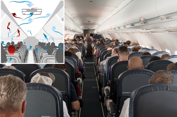 May xet nghiem Covid-19 anh 2