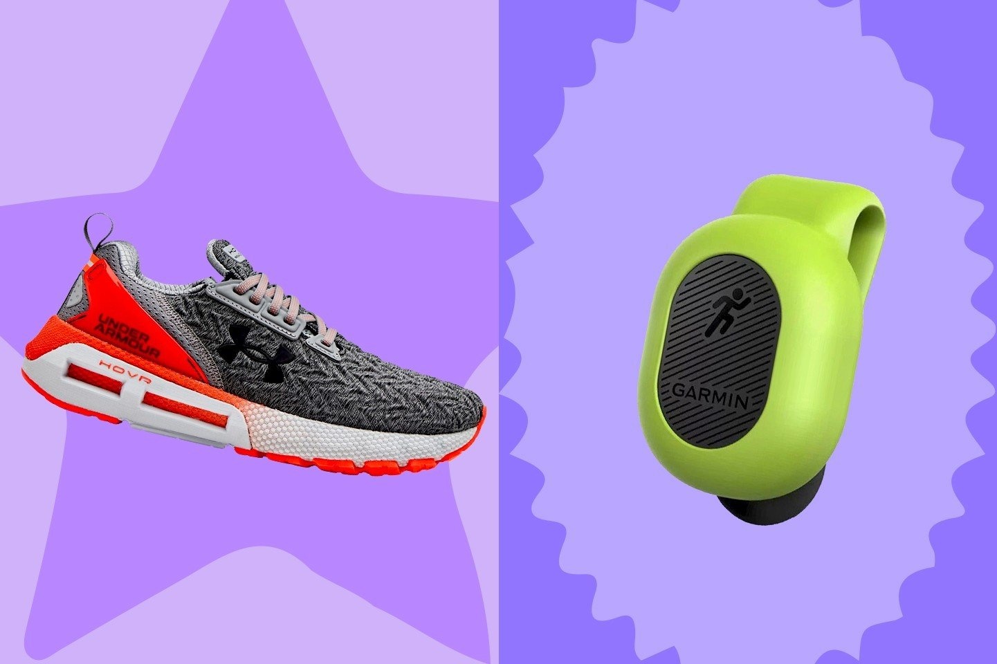 10 mon qua cong nghe ly tuong cho runner hinh anh