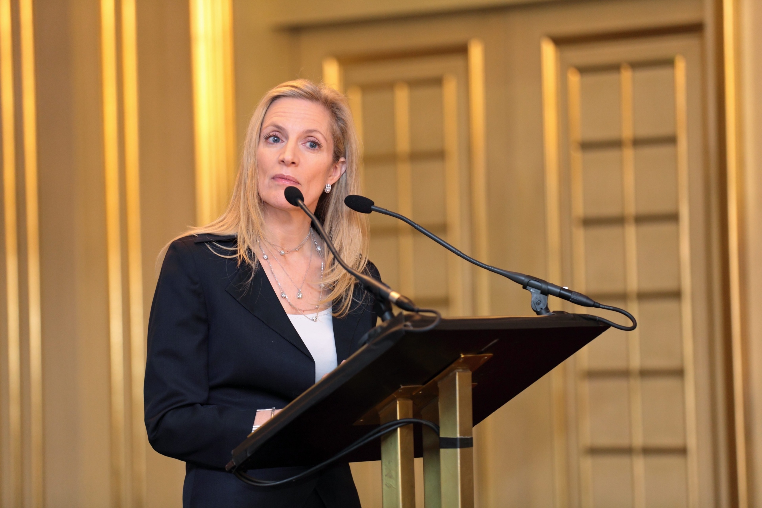 Du bao ve tien ma hoa Bitcoin anh 3