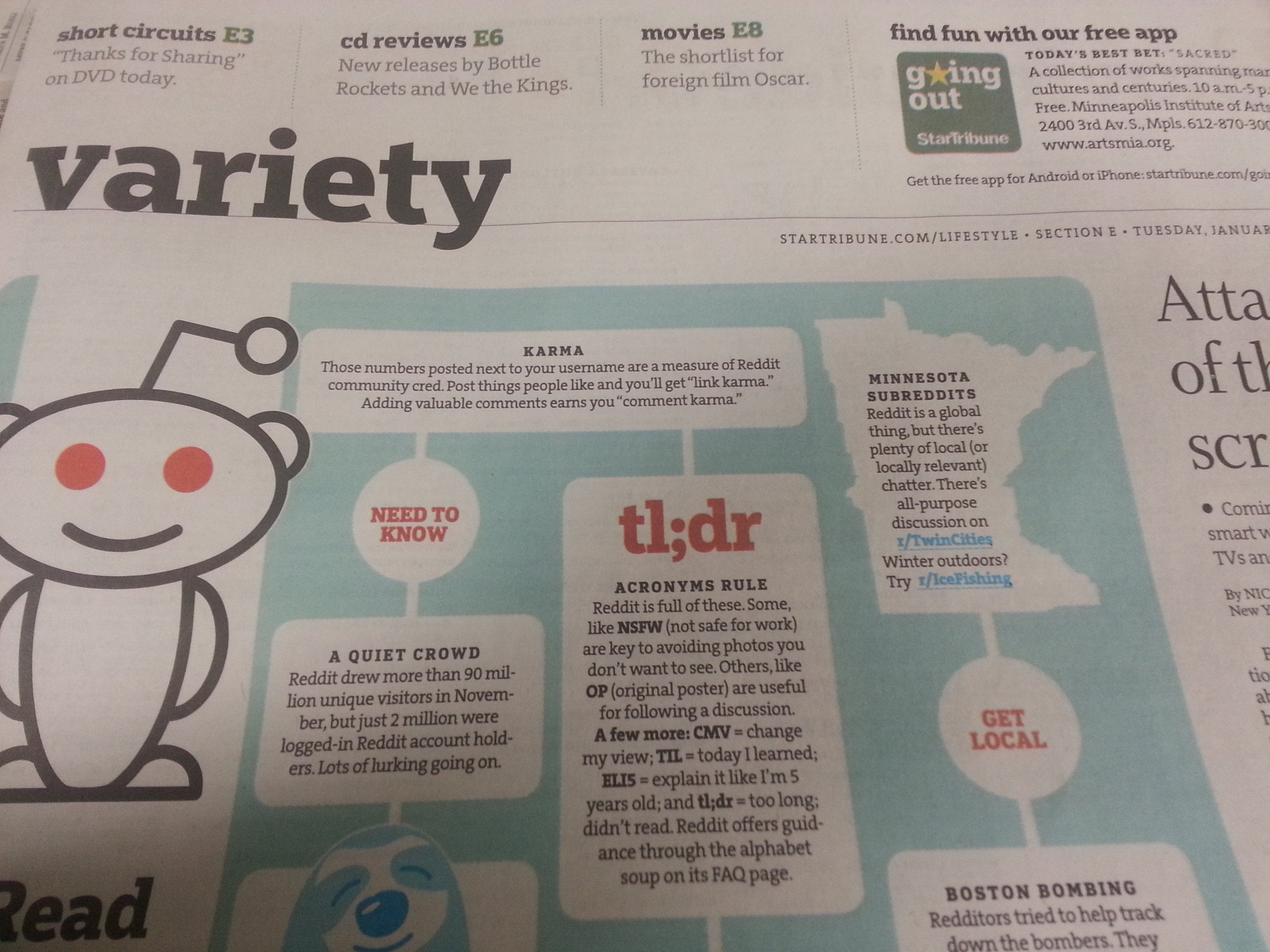 Y nghia cua TL;DR anh 1