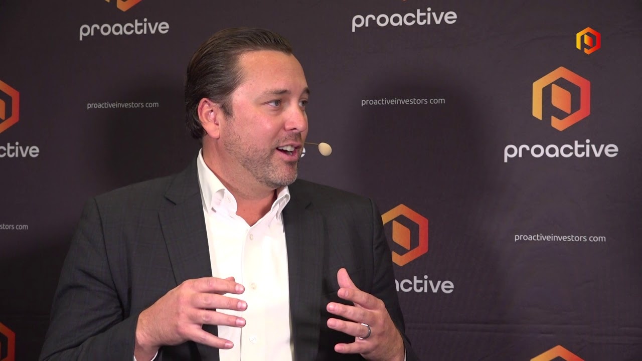 Du bao ve tien ma hoa Bitcoin anh 1