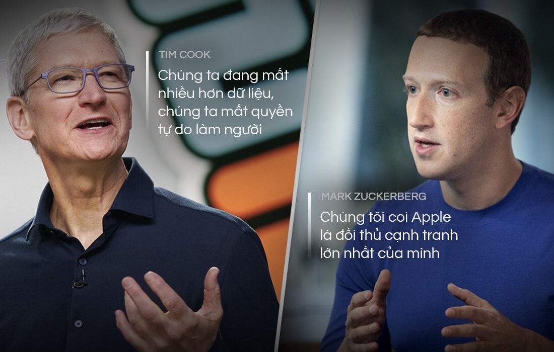 Quyen rieng tu cua Facebook sau iOS 14.5 anh 3