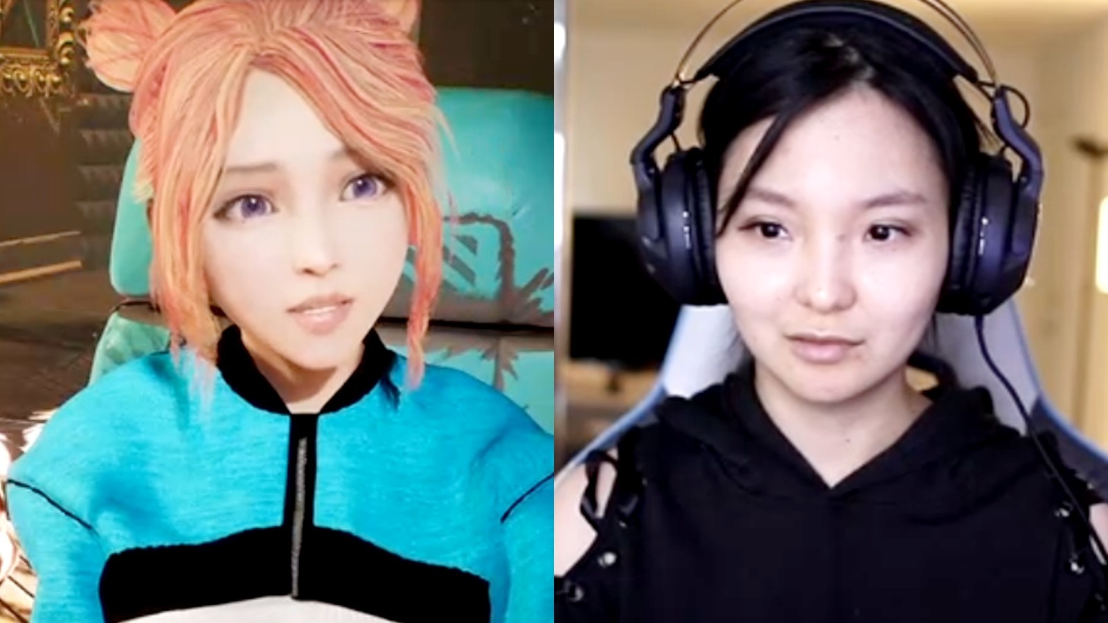 Streamer ao CodeMiko anh 2