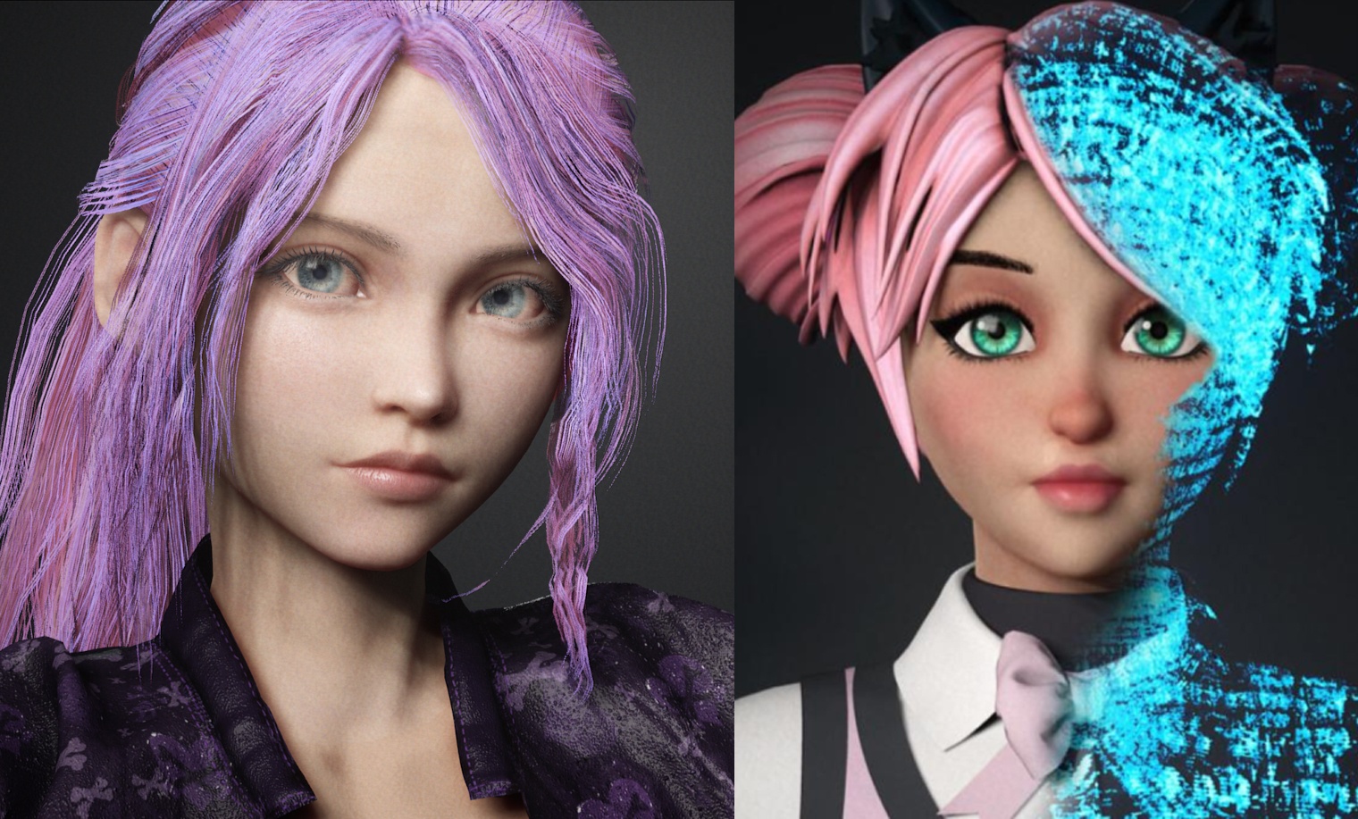 Streamer ao CodeMiko anh 3