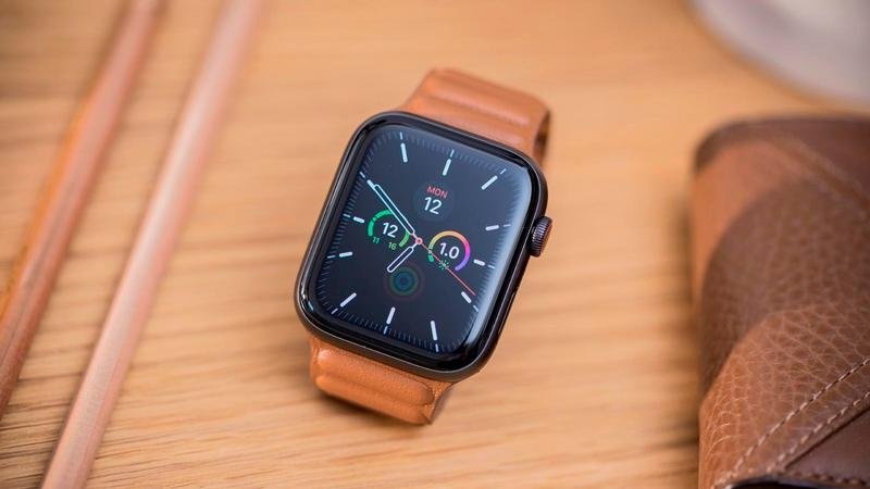 Tu van mua Apple Watch Series 3 anh 3