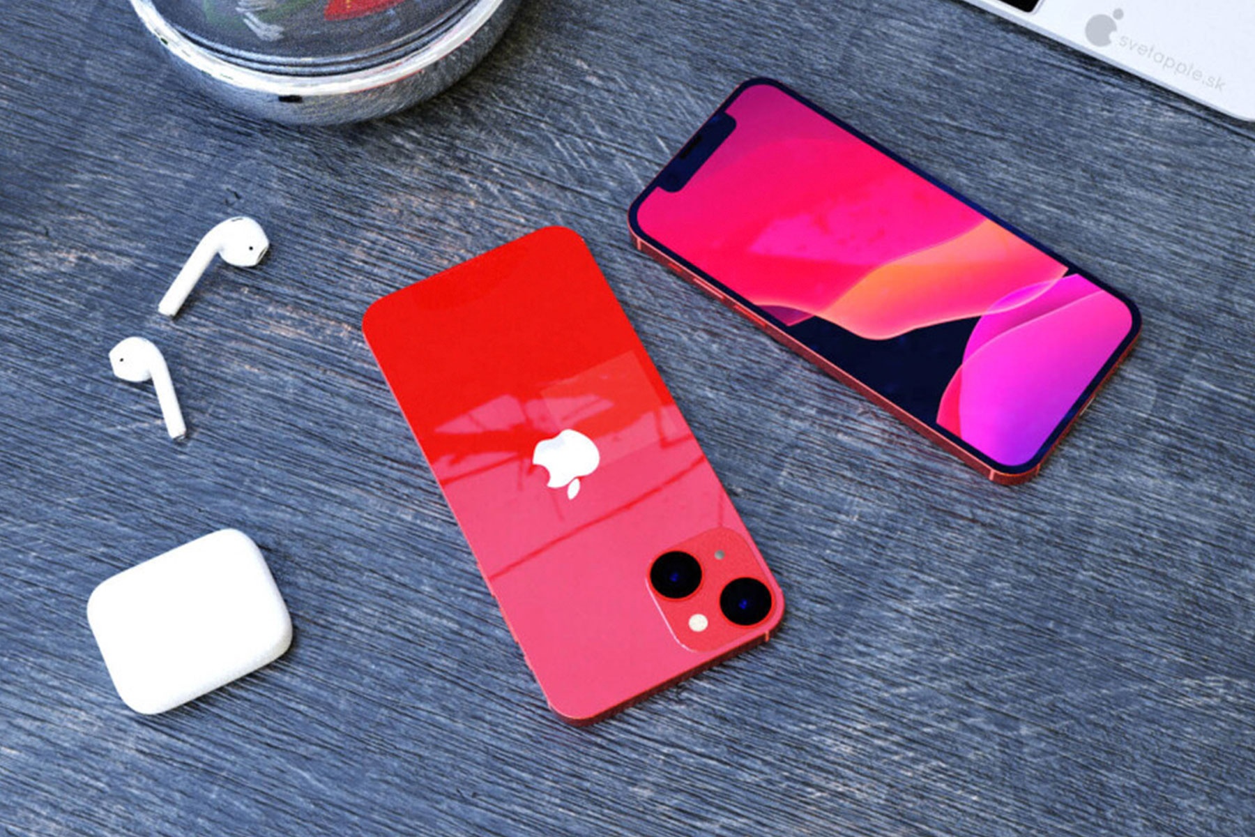 iPhone moi co the duoc trang bi pin tot hon hinh anh