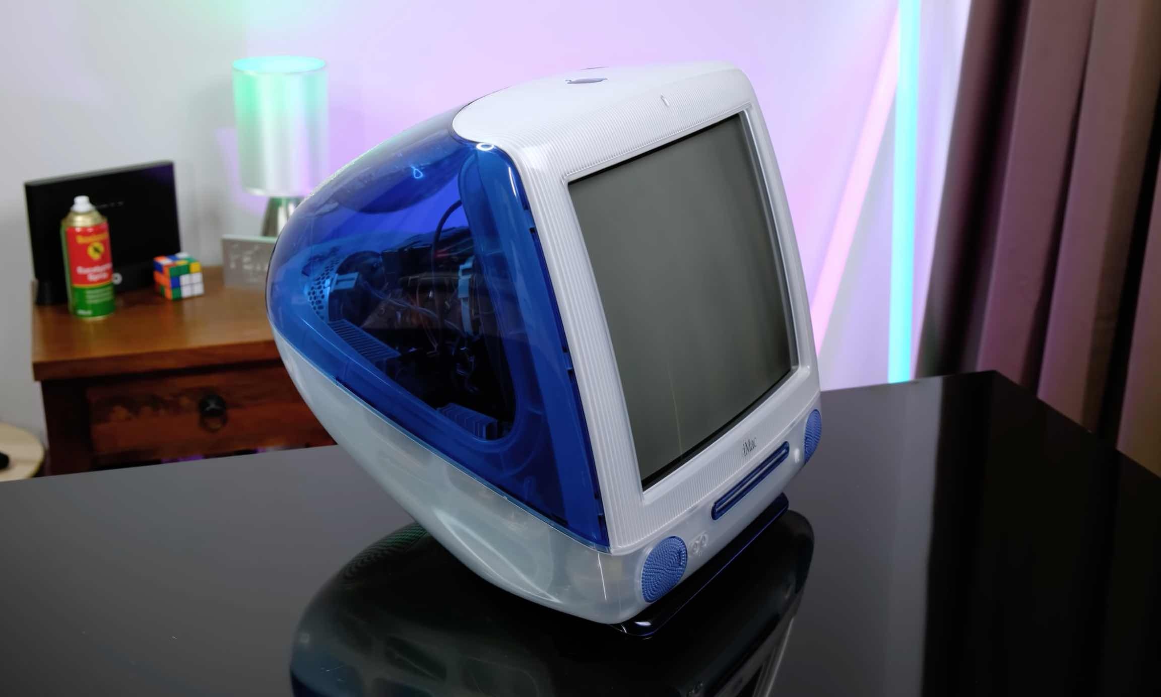 Thiet ke cua Jony Ive anh 1