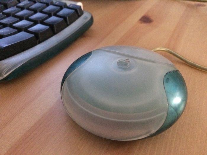 Thiet ke cua Jony Ive anh 7