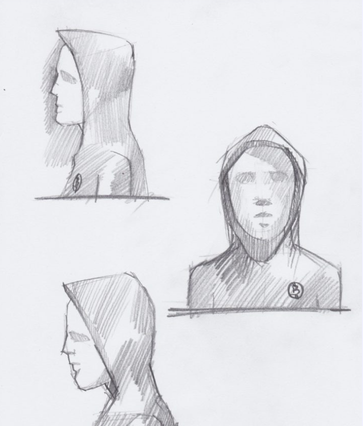 Tuong duc Satoshi Nakamoto anh 1