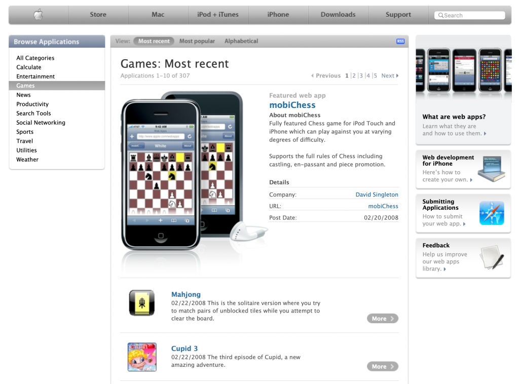 Cai ung dung len iPhone doi dau anh 2