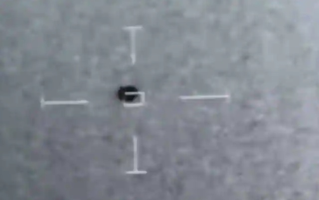 Ly do My nghi ngo UFO den tu Nga, Trung Quoc hinh anh