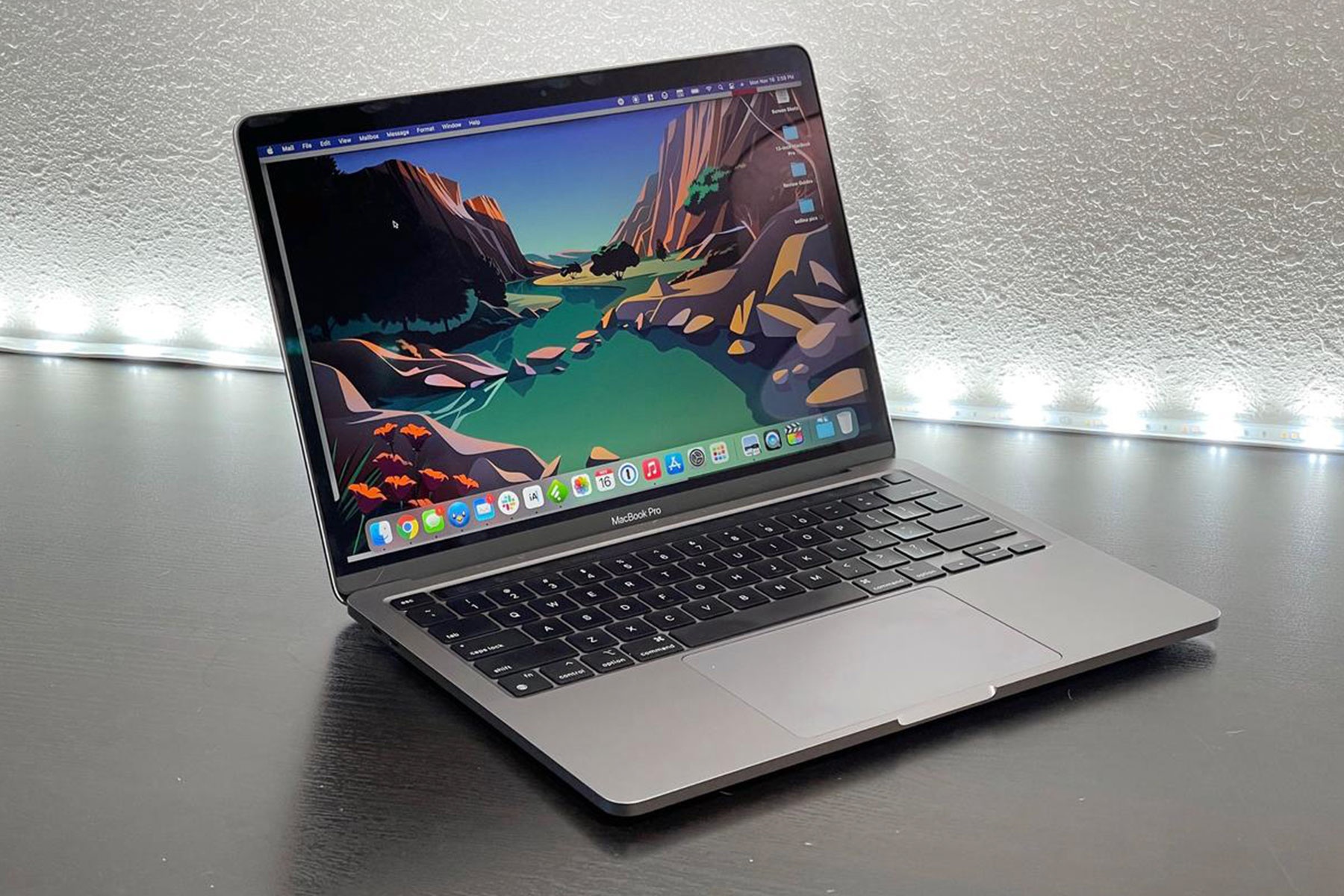 Nhung thiet bi cua Apple khong nen mua luc nay hinh anh