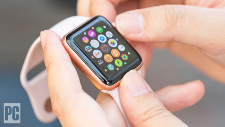 Khong nen mua MacBook Pro luc nay anh 5