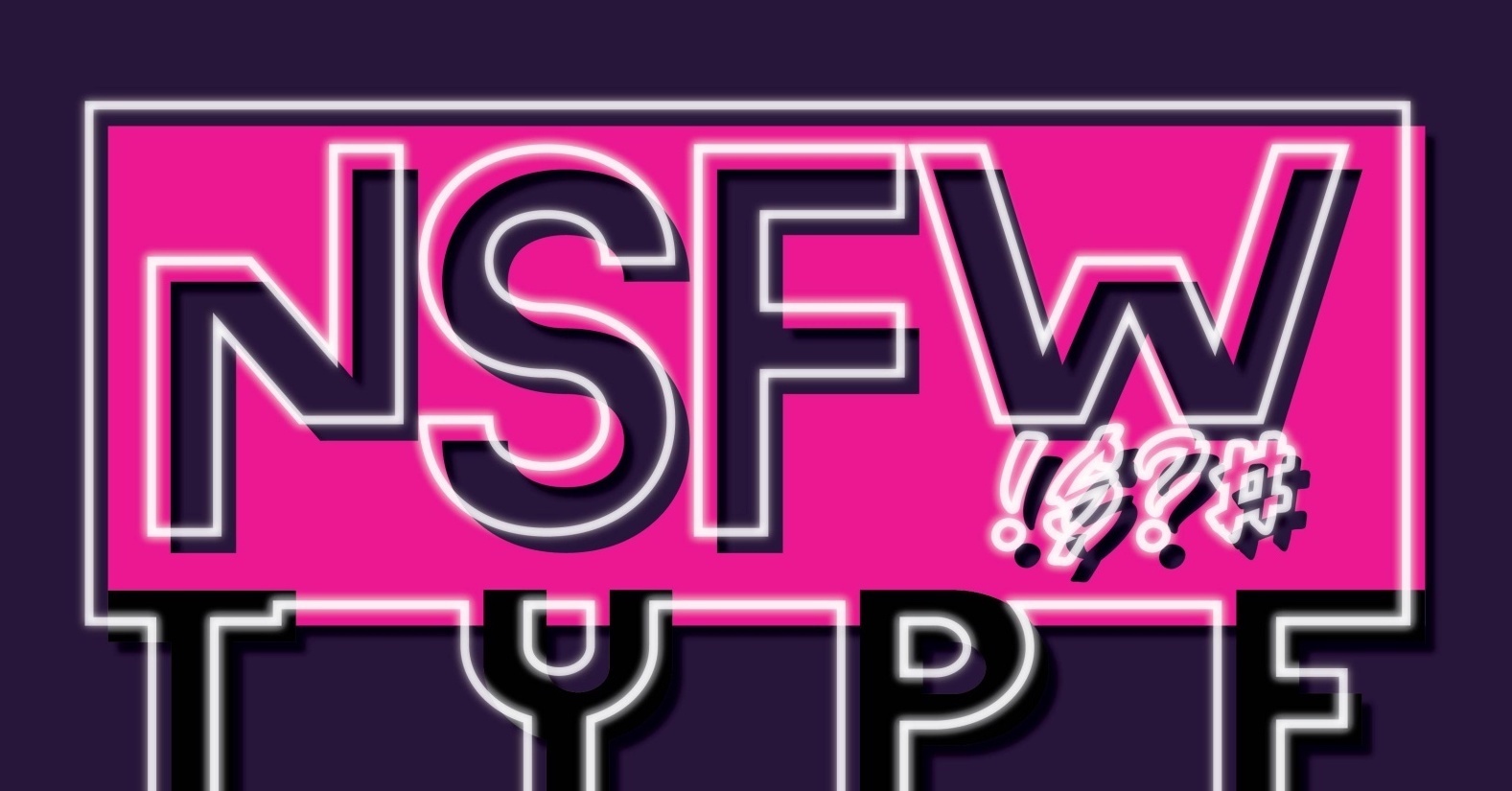 Tu viet tat tren Internet anh 1