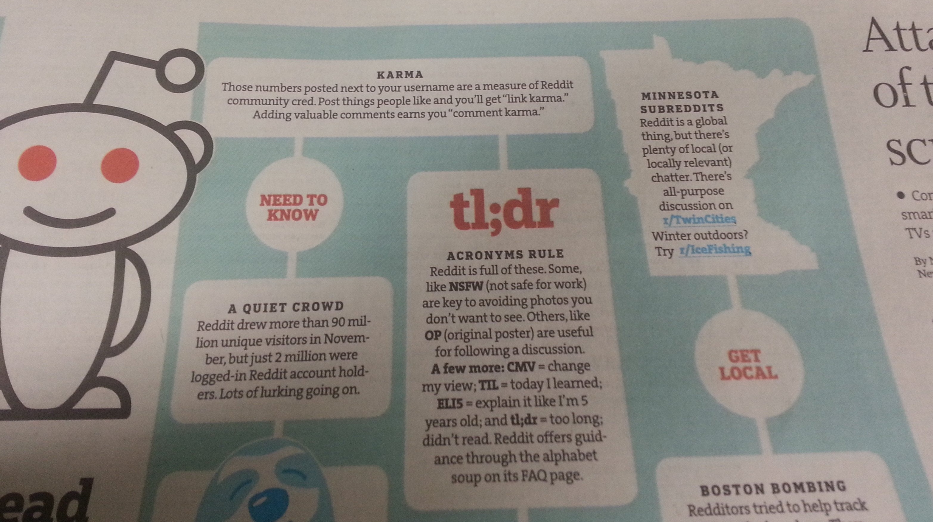 Tu viet tat tren Internet anh 2