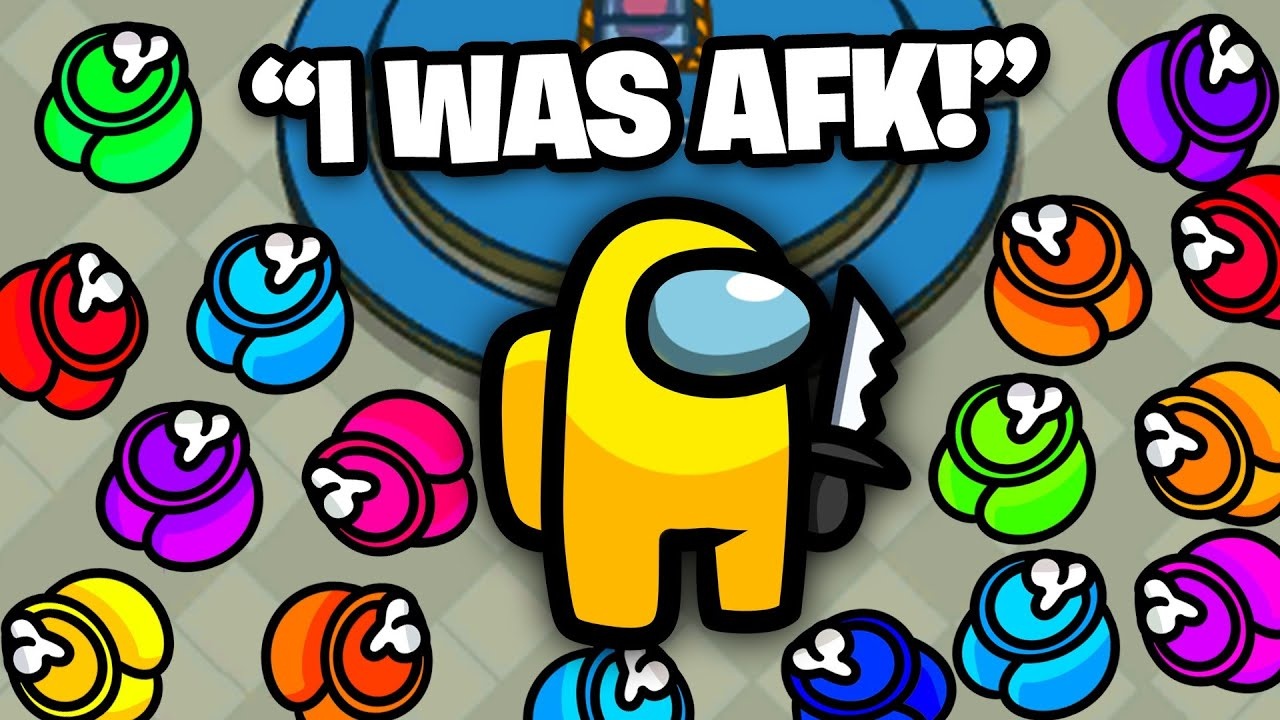 Tu viet tat tren Internet anh 3