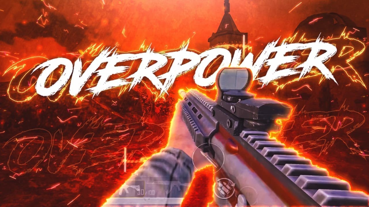 Tu viet tat tren Internet anh 5