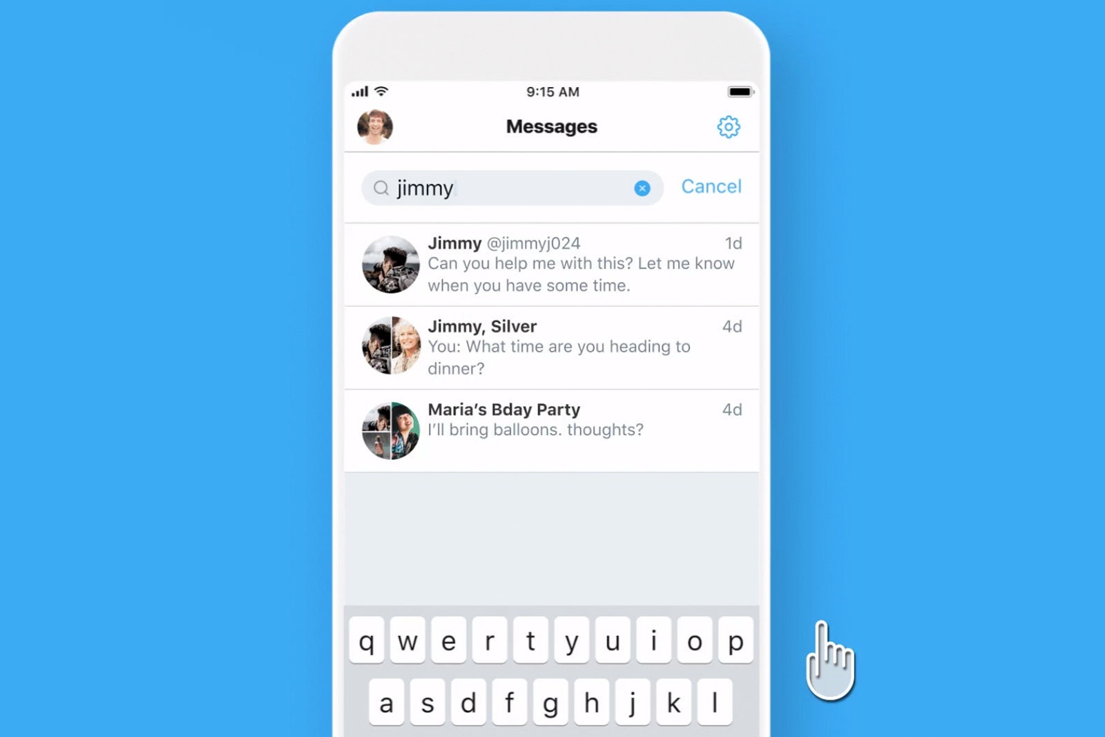 Tu viet tat tren Internet anh 6