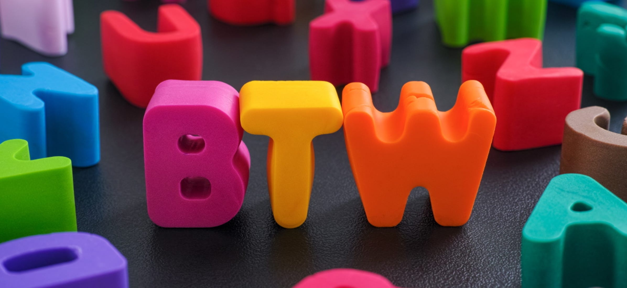 Tu viet tat tren Internet anh 7