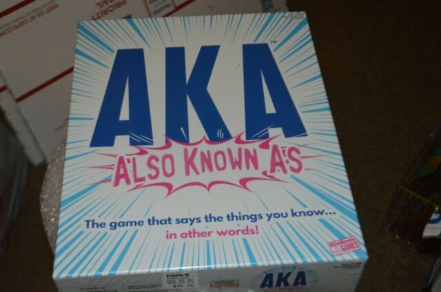 Tu viet tat tren Internet anh 8