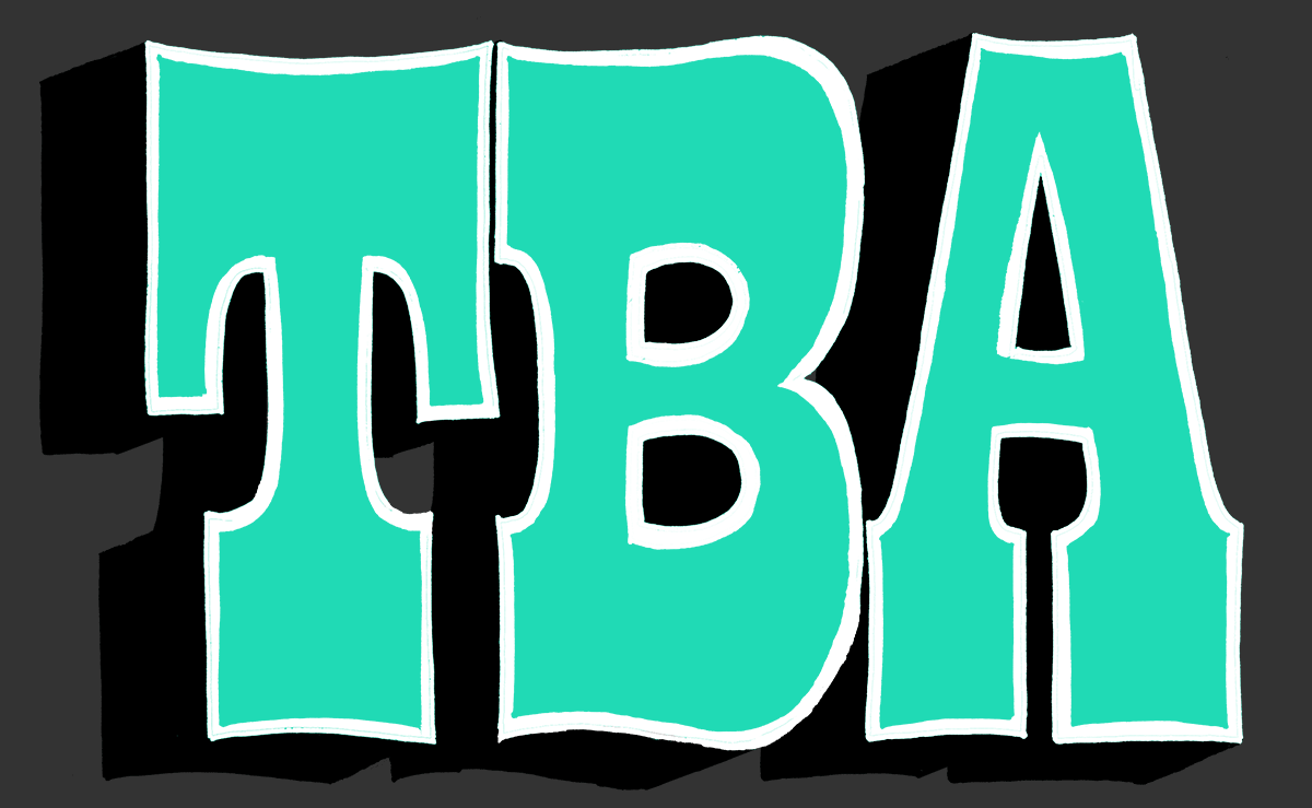 Tu viet tat tren Internet anh 10