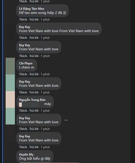 Trong tai Ahmad Alali nguoi Kuwait anh 2