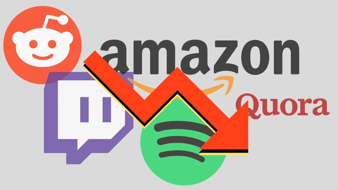 Su co Fastly anh huong nhieu trang web anh 3