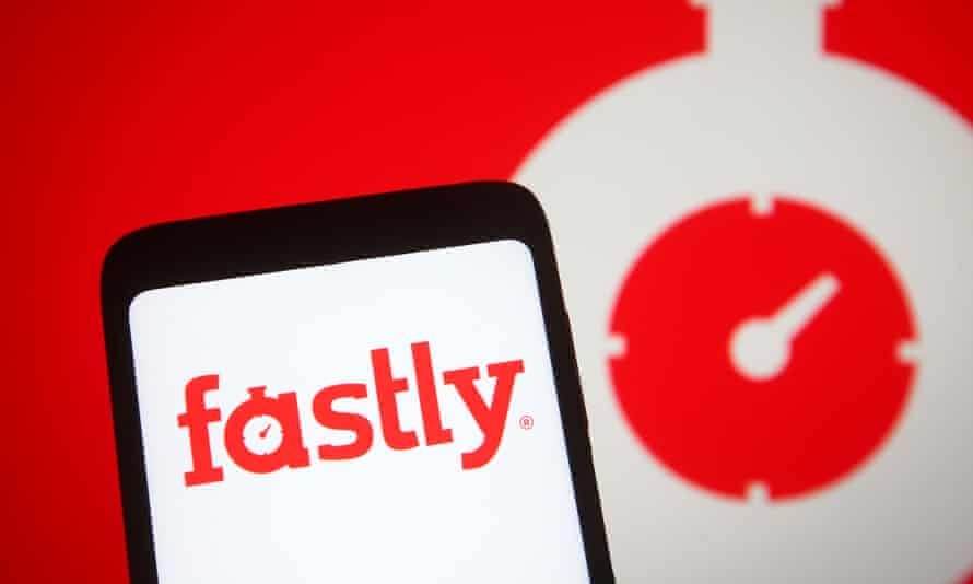 Su co cua CDN Fastly anh 2