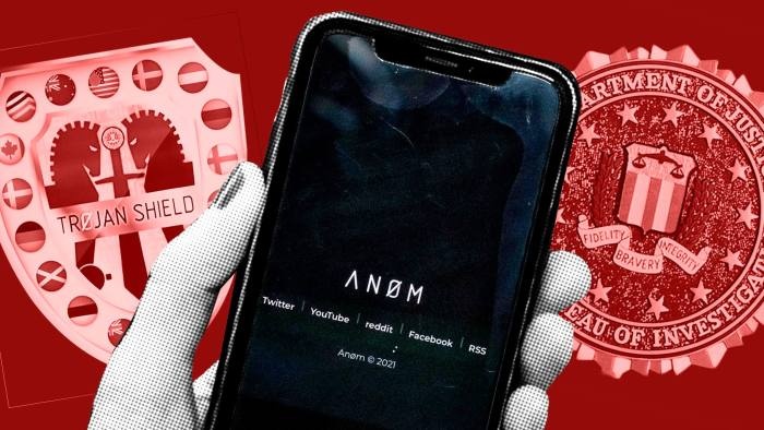 Chien dich Trojan Shield cua FBI anh 1