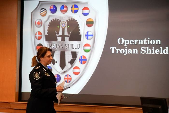 Chien dich Trojan Shield cua FBI anh 2