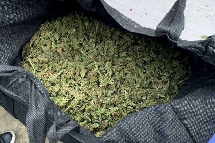 Chien dich Trojan Shield cua FBI anh 3