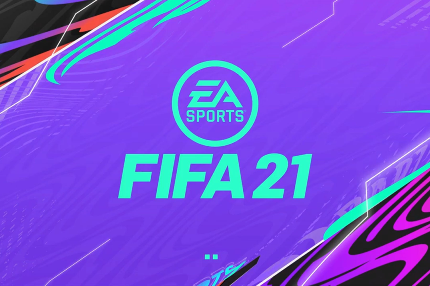 Ma nguon FIFA 21 bi hacker rao ban hinh anh