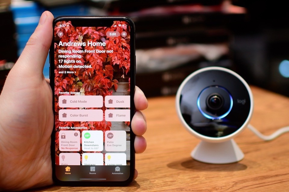 iCloud+ la gi? hinh anh