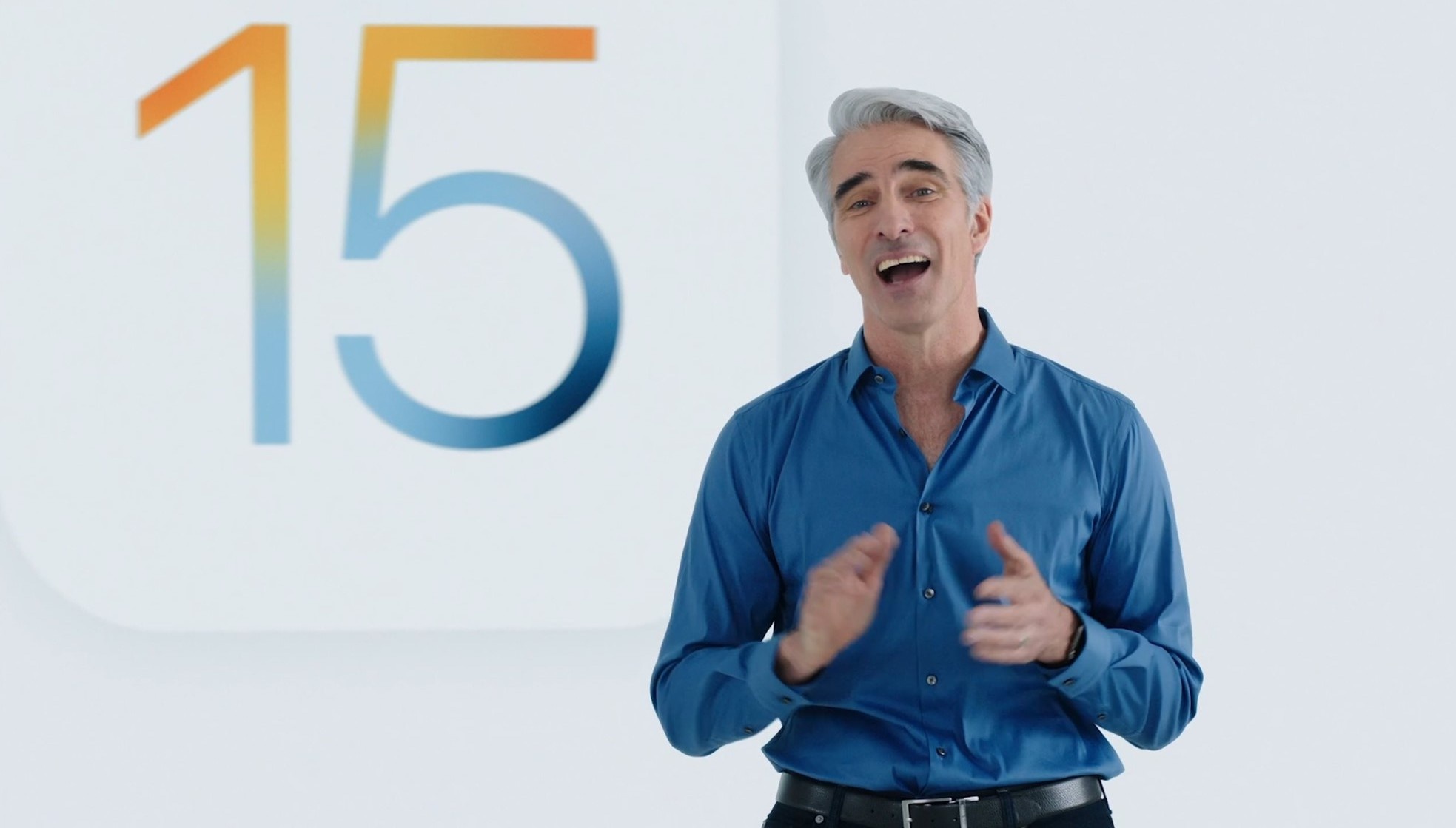 Co nen cap nhat iOS 15 anh 1