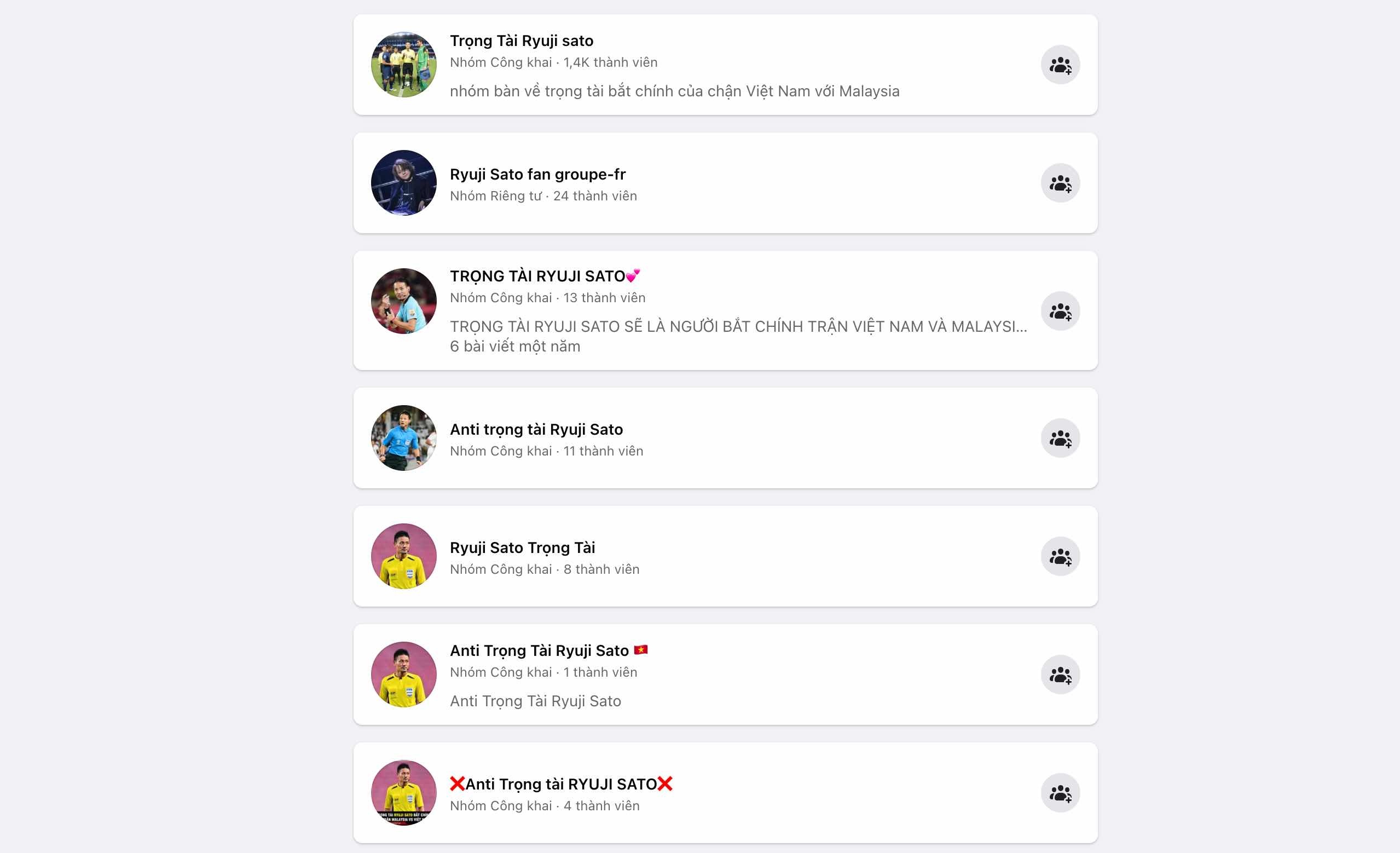 Trong tai Ryuji Sato anh 1