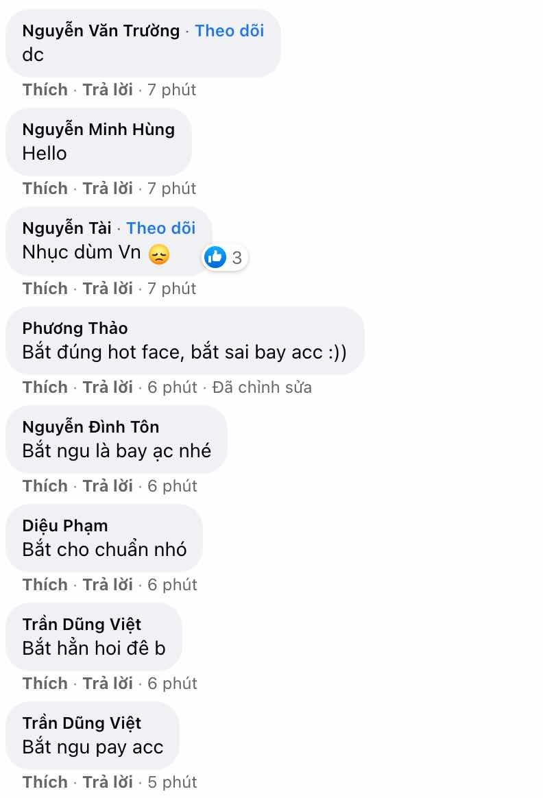 Trong tai Ryuji Sato anh 2