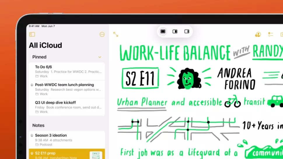 iPadOS 15 co gi moi anh 1