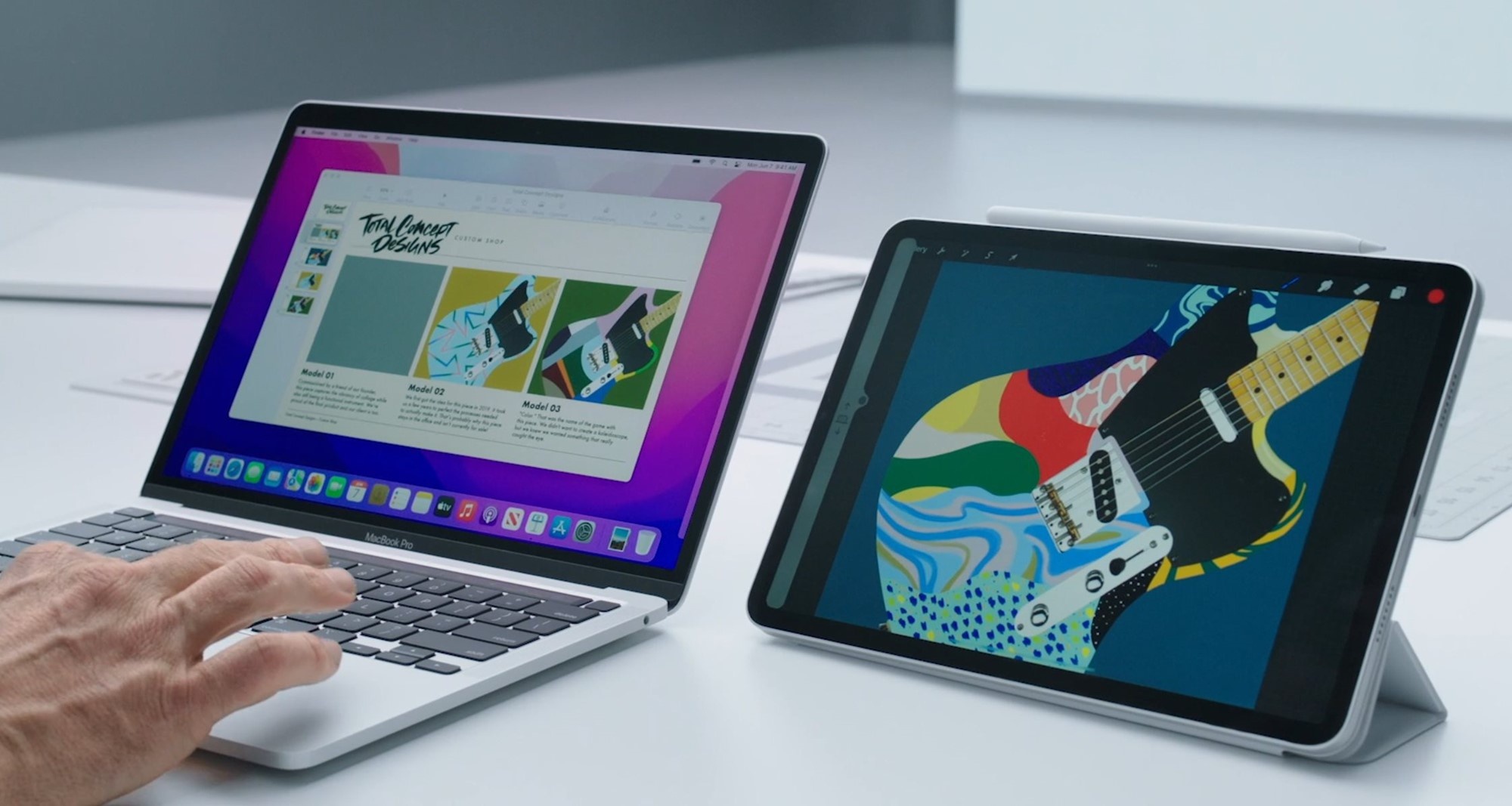 iPadOS 15 co gi moi anh 6