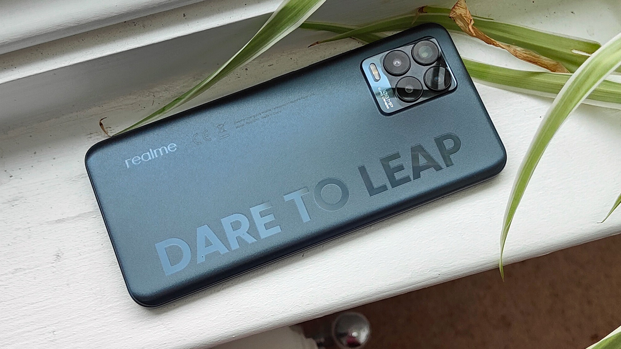 Tu van smartphone anh 6