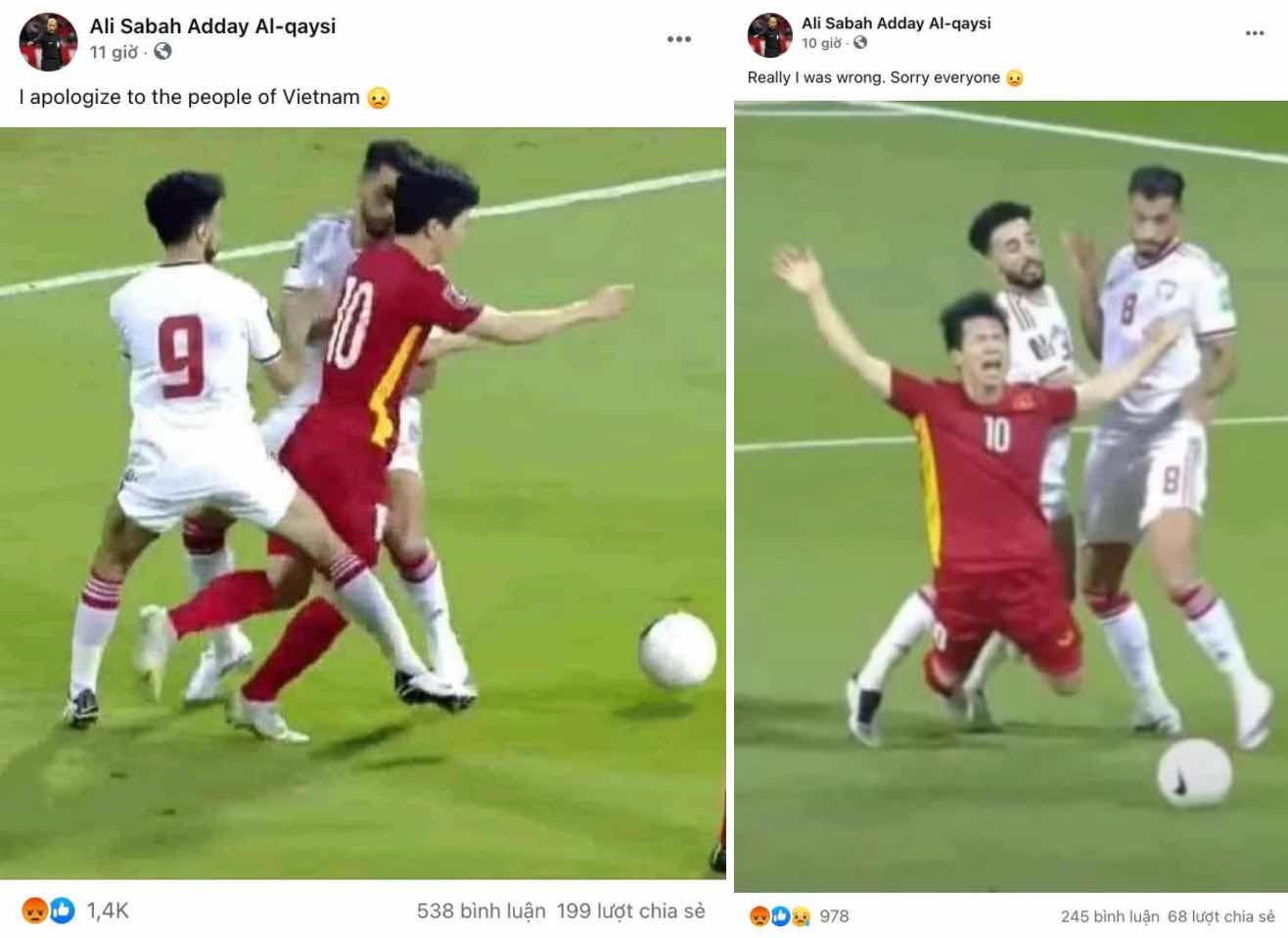 Trong tai Ali Sabah Adday anh 1