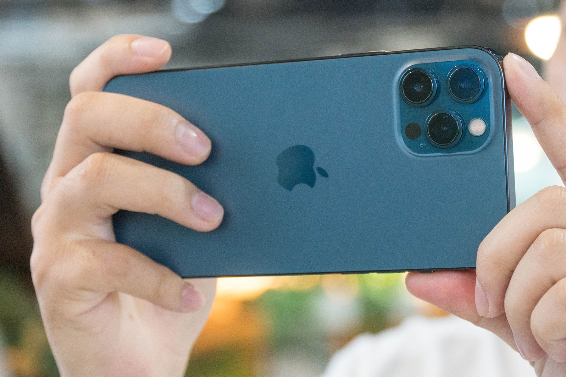 10 thiet bi cong nghe ban chay nhat tren cac san TMDT Viet Nam hinh anh