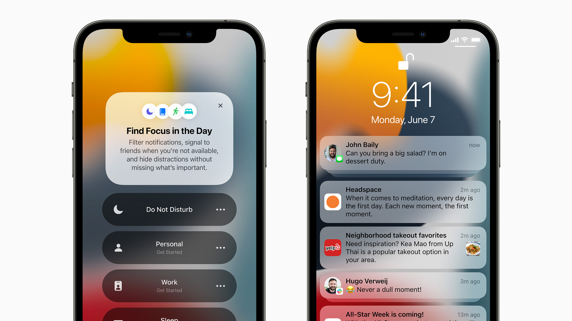 iOS 15 va Android 12 anh 3