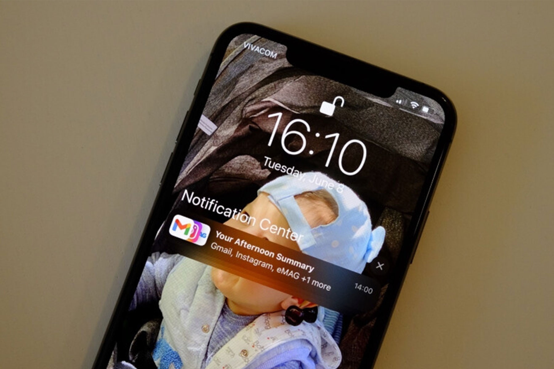 iOS va Android phai thay doi vi Covid-19 hinh anh